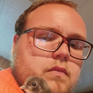 Meet your Posher, Shane